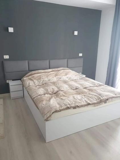 Luxury Villa Apartment in Central Constanța: 3 Rooms, 2 Baths, Parking - 4