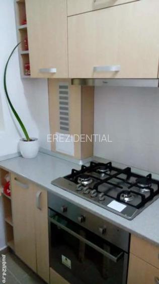 Garsoniera - Iancului - 4