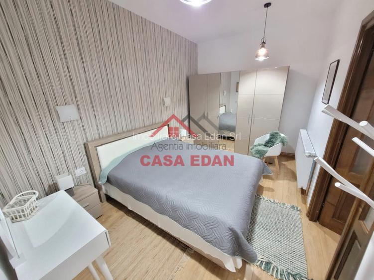 ●Casa in Campina--500e● - 7