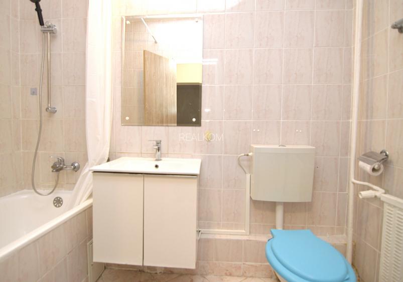 VANZARE GARSONIERA ZONA UNIRII – MIRCEA VODA - 18