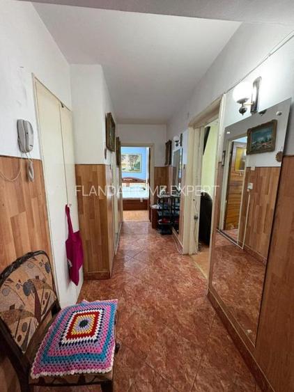 Inchirieri Apartamente 2 camere Rahova - 4