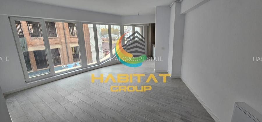 Vanzare apartament 3 camere - Finalizat - Metrou Timpuri Noi - 14