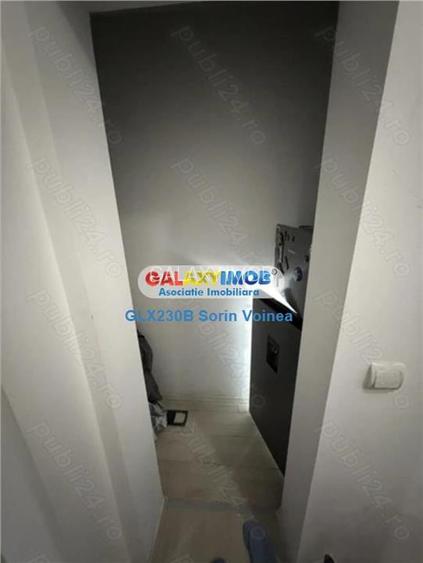 Apartament 3 camere Eroii Revolutiei | decomandat | parcare | metrou - 9