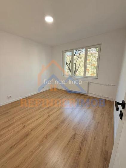 3 Camere Grand Arena, decomandat, renovat total - 4