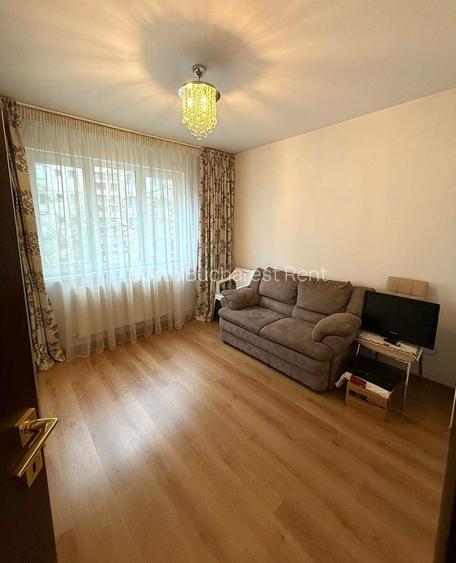 Apartament 3 camere  Dristor | 3 minute metrou DRISTOR | - 5