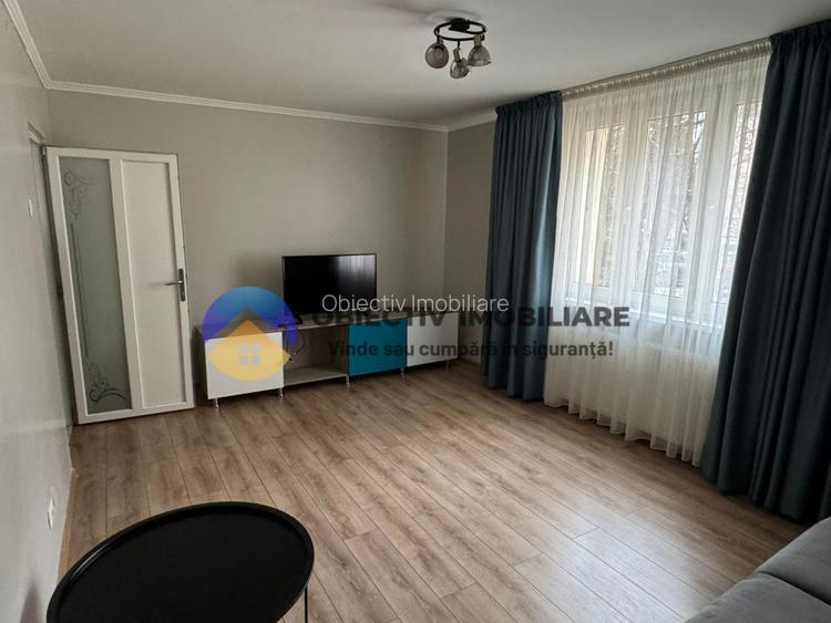 Apartament 2 camere – Precista - 2