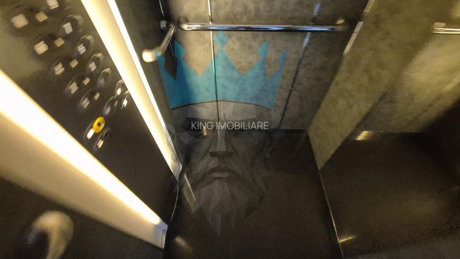  Apartament 2 Camere Titan Bucuresti - 18