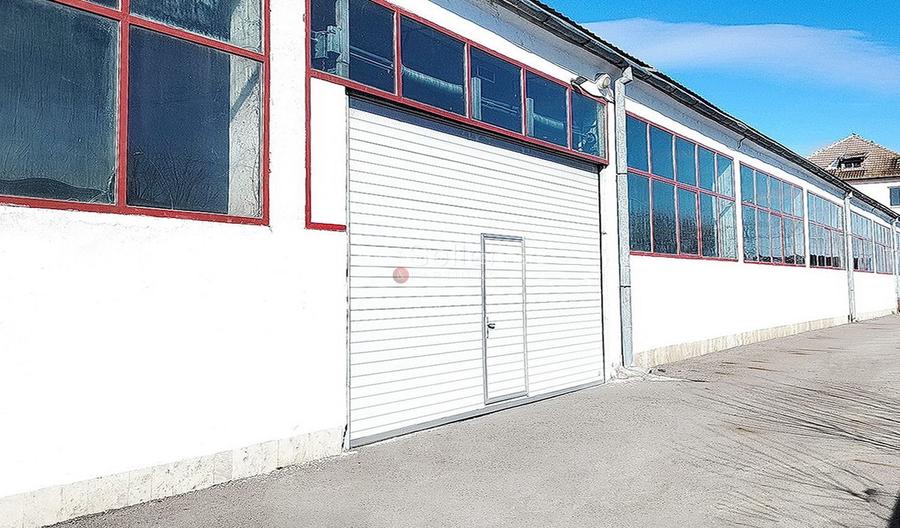 ACCES FACIL CENTURA BRASOV - 11