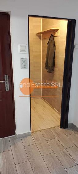Apartament 2 camere decomandat | Drumul Taberei - 6