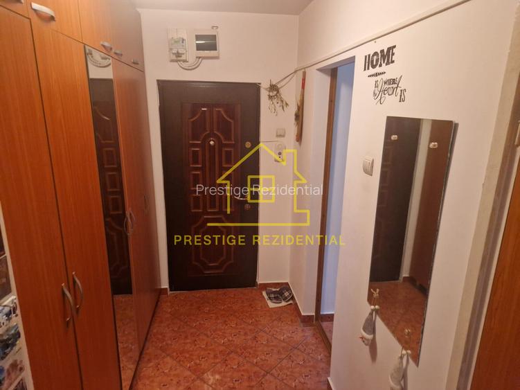 Apart.3 camere Ozana-1 Decembrie-Titan-Pallady-Metrou - 6