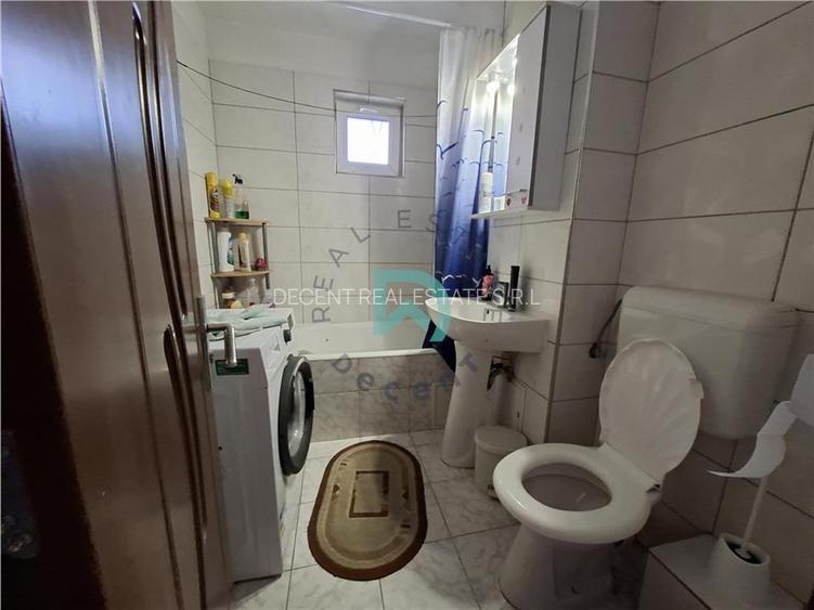 Apartament 3 camere Darste, Brasov - 12