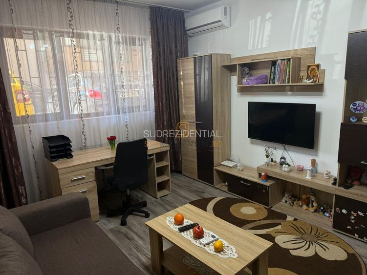 Apartament 2 camere, gata de mutare, Confort Urban Residence, Rahova - 3
