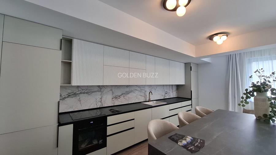 Penthouse | 4 camere | My Place - 12