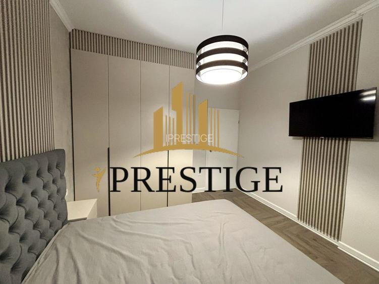 APARTAMENT 3 CAMERE SIBIU | ETAJ 2 | PRIMA ÎNCHIRIERE | ZONA RAHOVEI - 3