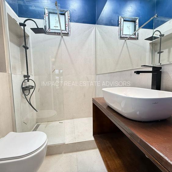 DE VÂNZARE APARTAMENT 3 CAMERE | TERASĂ 15 MP  | ZONA EMINESCU | DACIA - 10