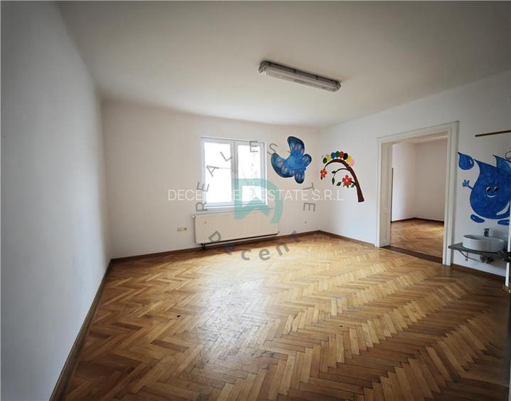 Casa de inchiriat Racadau, Brasov - 6