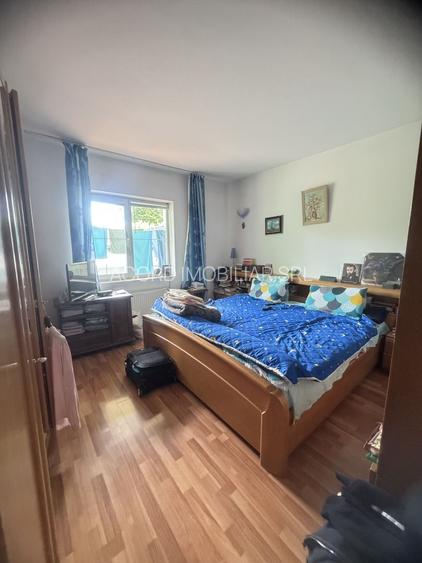 Casa de vanzare KM 4-5 D+M - 5