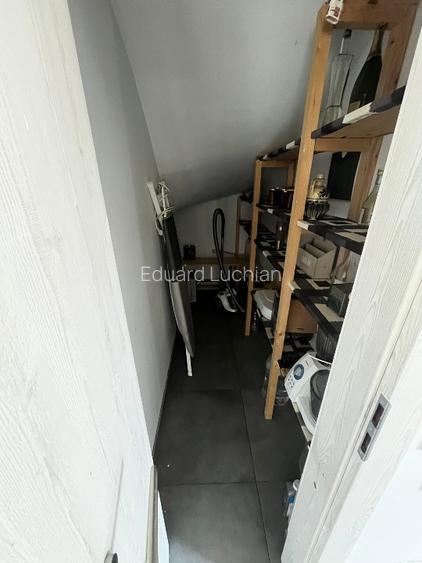 Casă individuală P+E, curte generoasă,  - 7