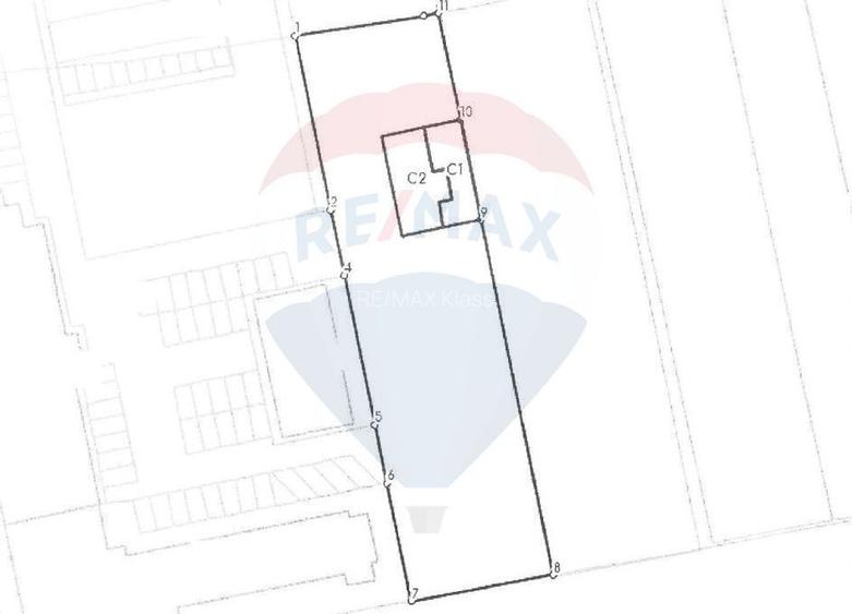 Teren Construcții, Intravilan vanzare in Bucuresti Prelungirea Ghencea - 9