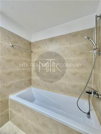 VILA de lux in COMPLEX | 10 camere | Pipera - SCOALA AMERICANA - 43