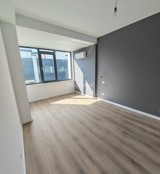 Modern 4-Bedroom House for Rent Iancu Nicolae Boutique Residential Compund - 5