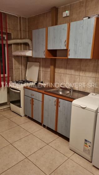 Costin Georgian , Morarilor - 7