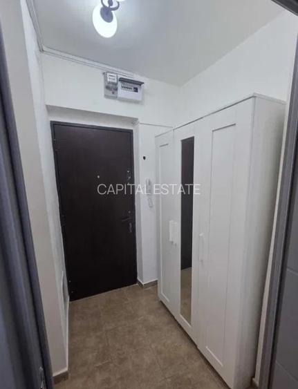 Garsonieră de inchiriat – zona Obor - 4