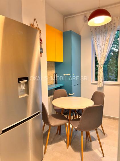 Apartament 3 camere!!!Premium!!! - 4