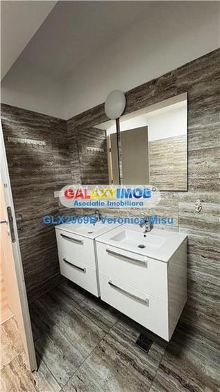 Apartament 2 camere   Theodor Pallady - 11