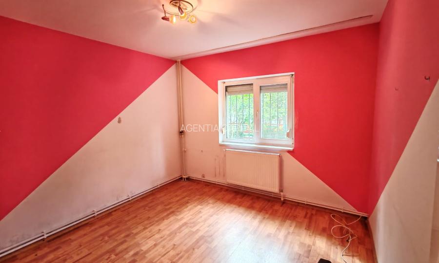 Apartament pretabil cabinete, birouri - 4