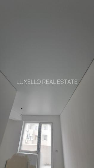 APARTAMENT 3 CAMERE DECOMANDAT BLOC NOU-  PRET PROMOTIONAL - BLOC SUPERB - 44