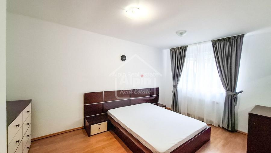 Casa Suprafata Generoasa I Cartier Noua - 15