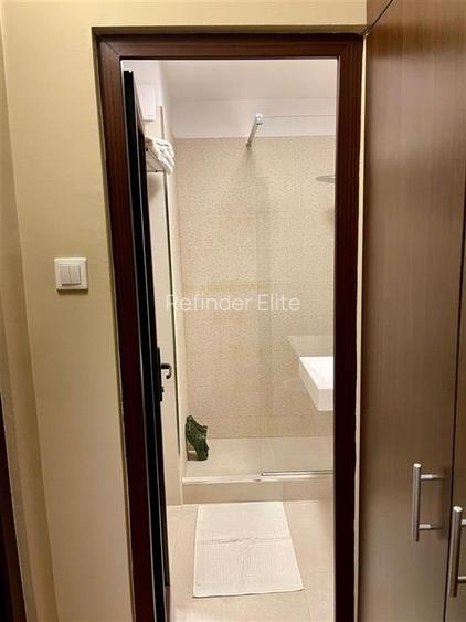Vanzare apartament 2 camere | N Grigorescu | etaj 4/8 | renovat complet | mobila - 13