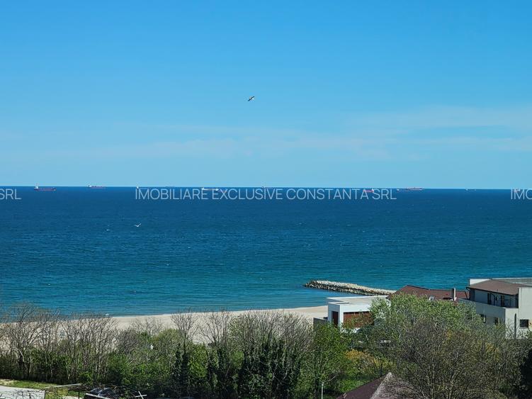 Apartament Premium In Bloc Blue Bike Vecin Cu Marea - 3