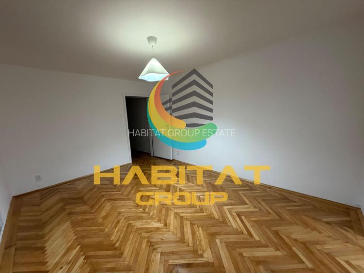 Titan 3 camere  9 minute metrou bloc reabilitat renovat 2026 centrala - 3