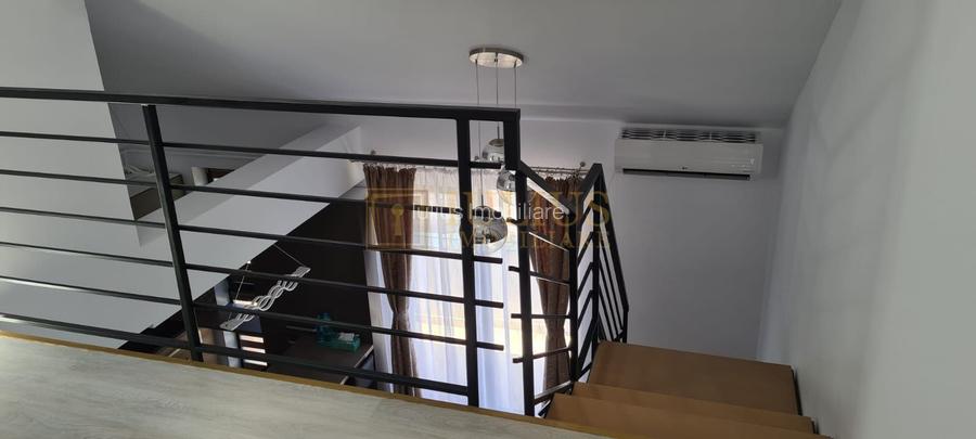 3 camere,  Giroc, la 10 min de Spitalul Judetean, loc parcare inclus - 9