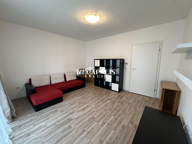 2 Camere Decomandat / Parcare / Boxa - 3