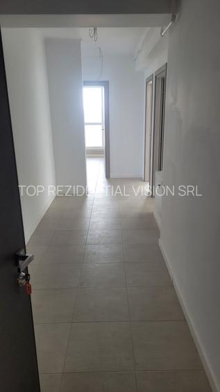 PROMO-Penthouse 3 camere_Finalizat_situat in zona comercială Pallady - 8