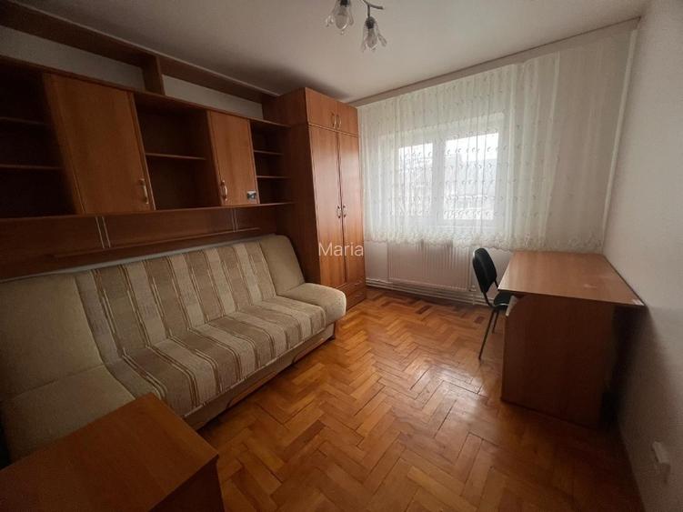 Vand apartament 3 camere - 72mp - 3