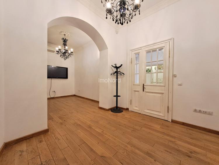 Mosilor - Armeneasca - 2