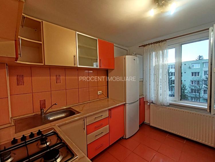 Garsonieră modernă - 5