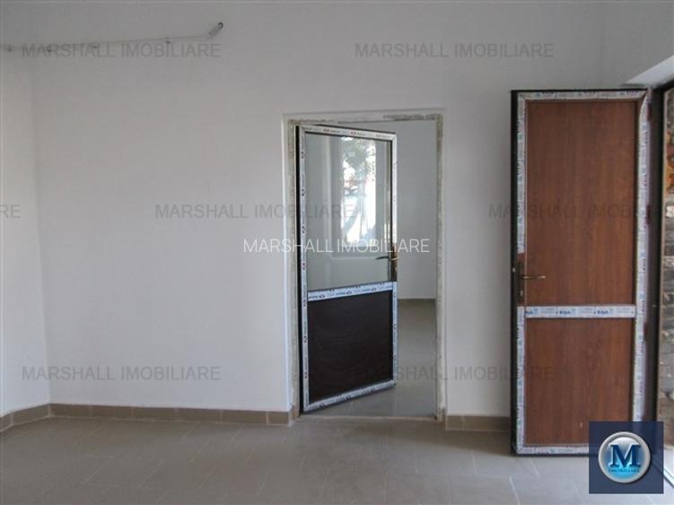 Spatiu industrial de inchiriat in Boldesti-Scaeni, zona Sud, 1948 mp #10186 - 10