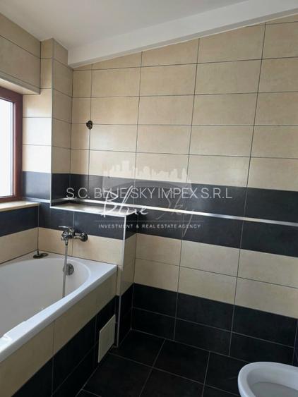 Apartament 2 camere tip duplex situat in Mamaia Nord, la 200 m de mare - 17