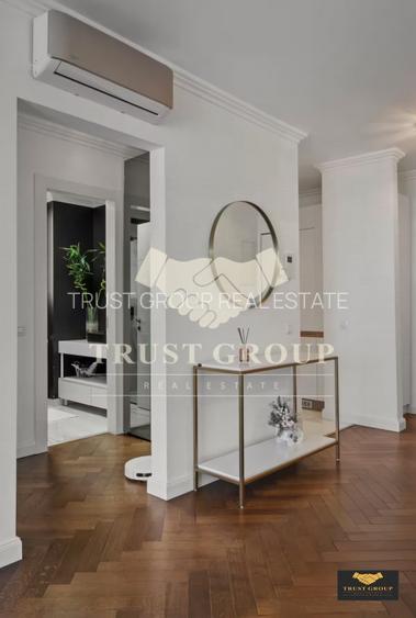 Apartament 2 camere Floreasca Residence | 2020 | Mobilat si utilat Lux - 18