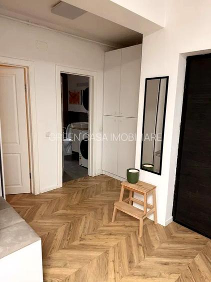 Apartament 2 cam | Floresti Razoare | spatios | luminos - 3