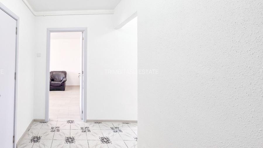 Apartament 3 camere renovat 2025, Drumul Taberei – Alea Istru - 11