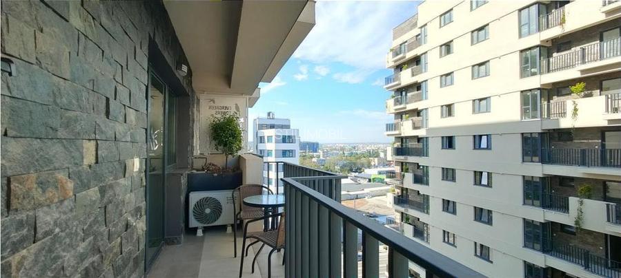 1 CAM TATARASI PRIMA INCHIRIERE EVERGREEN LOC DE PARCARE - 430 EUR - 13