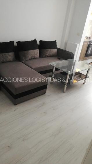 Studio de vanzare in Chiajna! - 7