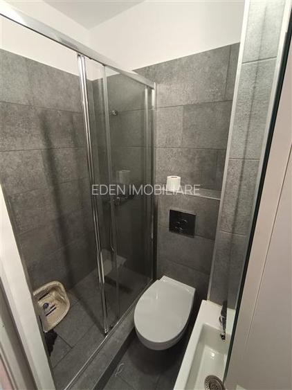 Comision 0! Garsoniera confort 2 Marasti Cluj-Napoca - 4