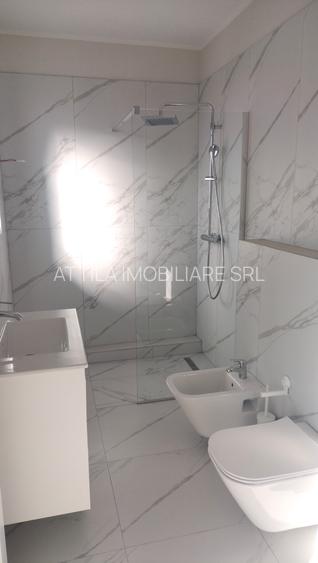 Moșnița Nouă duplex NOU 800 euro - 13